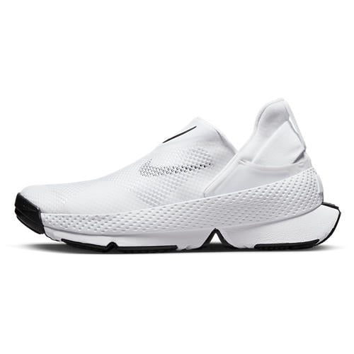 Nike Go Flyease