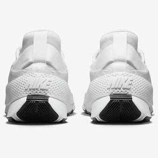 Nike Go Flyease