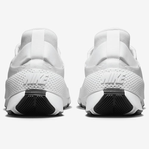Nike Go Flyease