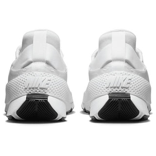 Nike Go Flyease