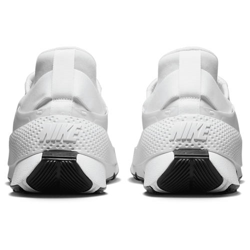 Nike Go Flyease
