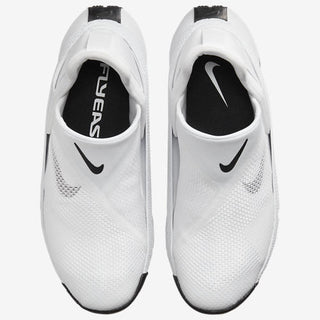 Nike Go Flyease