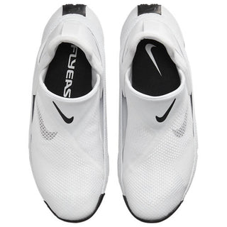 Nike Go Flyease