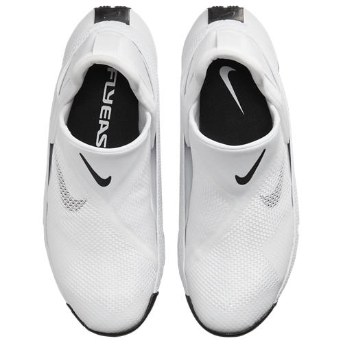 Nike Go Flyease