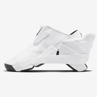 Nike Go Flyease