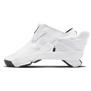 Nike Go Flyease