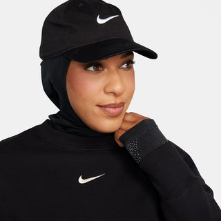 Nike Phoenix OS Fleece Crew