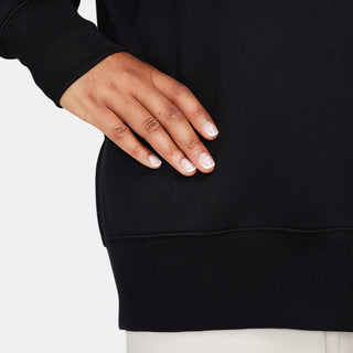 Nike Phoenix OS Fleece Crew