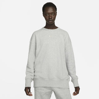 Nike Phoenix OS Fleece Crew