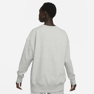 Nike Phoenix OS Fleece Crew