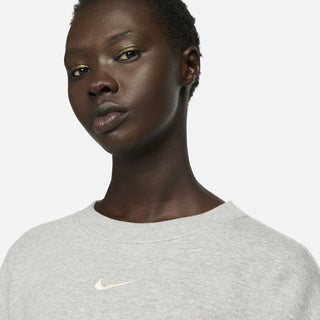 Nike Phoenix OS Fleece Crew