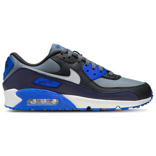 Nike Air Max 90 GTX