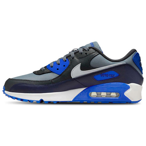 Nike Air Max 90 GTX