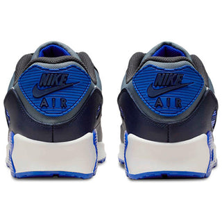 Nike Air Max 90 GTX