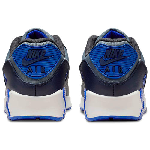 Nike Air Max 90 GTX