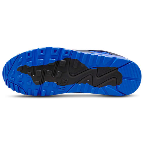 Nike Air Max 90 GTX
