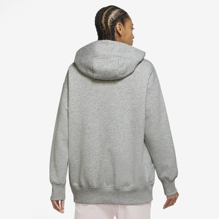 Nike Phoenix Fleece OS Pullover Hoodie