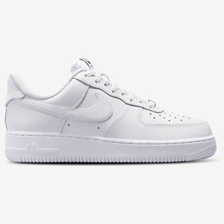 Nike Air Force 1 '07 Flyease