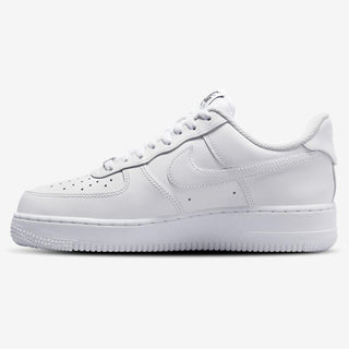 Nike Air Force 1 '07 Flyease
