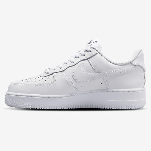 Nike Air Force 1 '07 Flyease