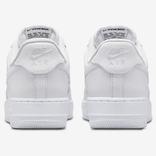 Nike Air Force 1 '07 Flyease