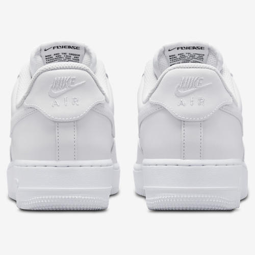 Nike Air Force 1 '07 Flyease
