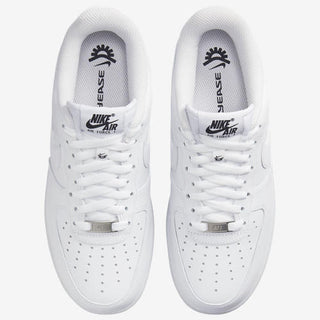 Nike Air Force 1 '07 Flyease