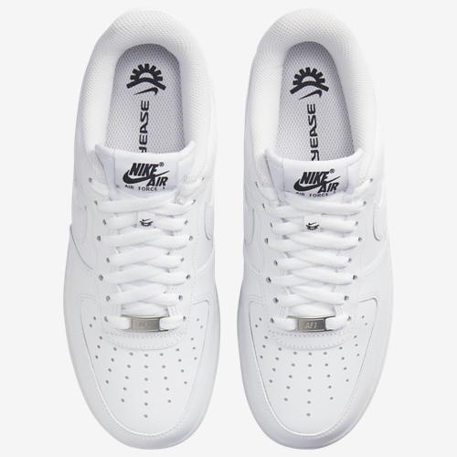 Nike Air Force 1 '07 Flyease
