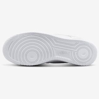 Nike Air Force 1 '07 Flyease