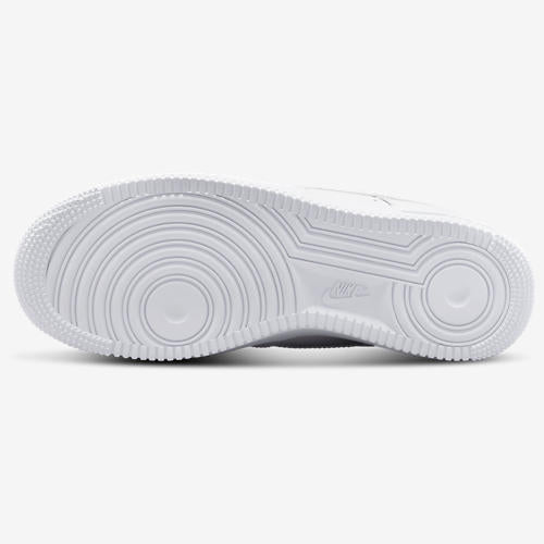 Nike Air Force 1 '07 Flyease
