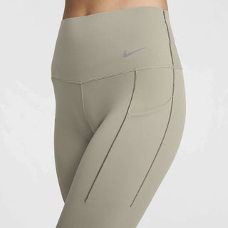 Nike Universal High Rise DF 7/8 Tight