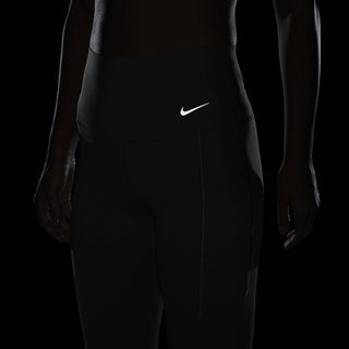Nike Universal High Rise DF 7/8 Tight