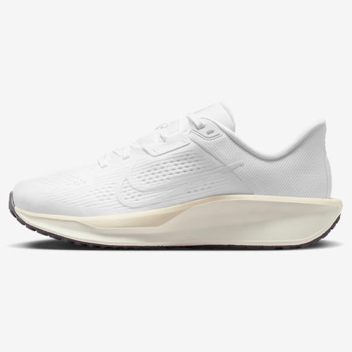 Nike Quest 6