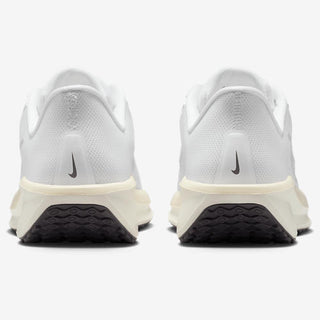Nike Quest 6
