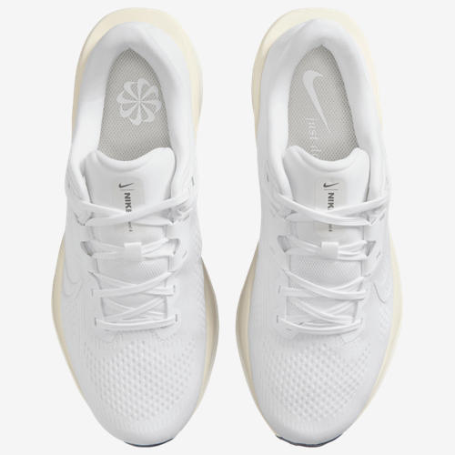 Nike Quest 6