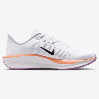 Nike Quest 6