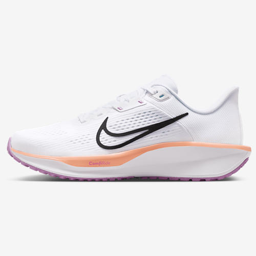 Nike Quest 6