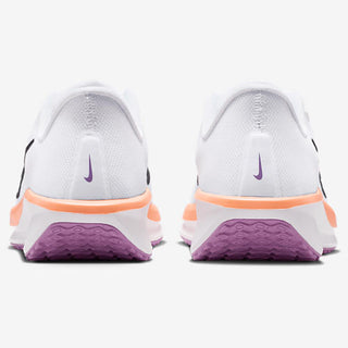 Nike Quest 6