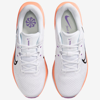 Nike Quest 6