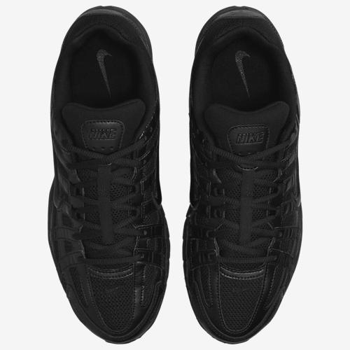 Nike P-6000