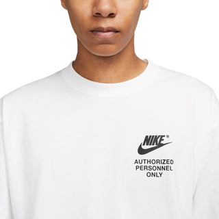 Nike Authorized Personal T-Shirt