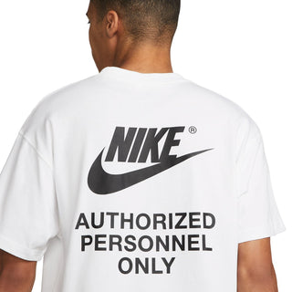 Nike Authorized Personal T-Shirt