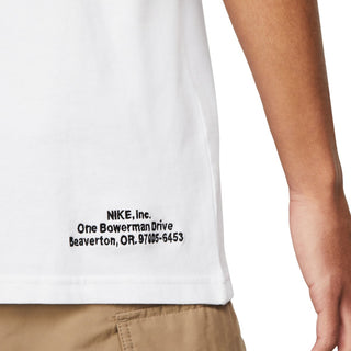 Nike Authorized Personal T-Shirt