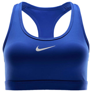 Nike Dri-FIT Swoosh Medium Support Bra