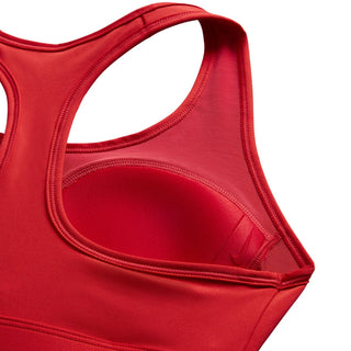 Nike Dri-FIT Swoosh Medium Support Bra