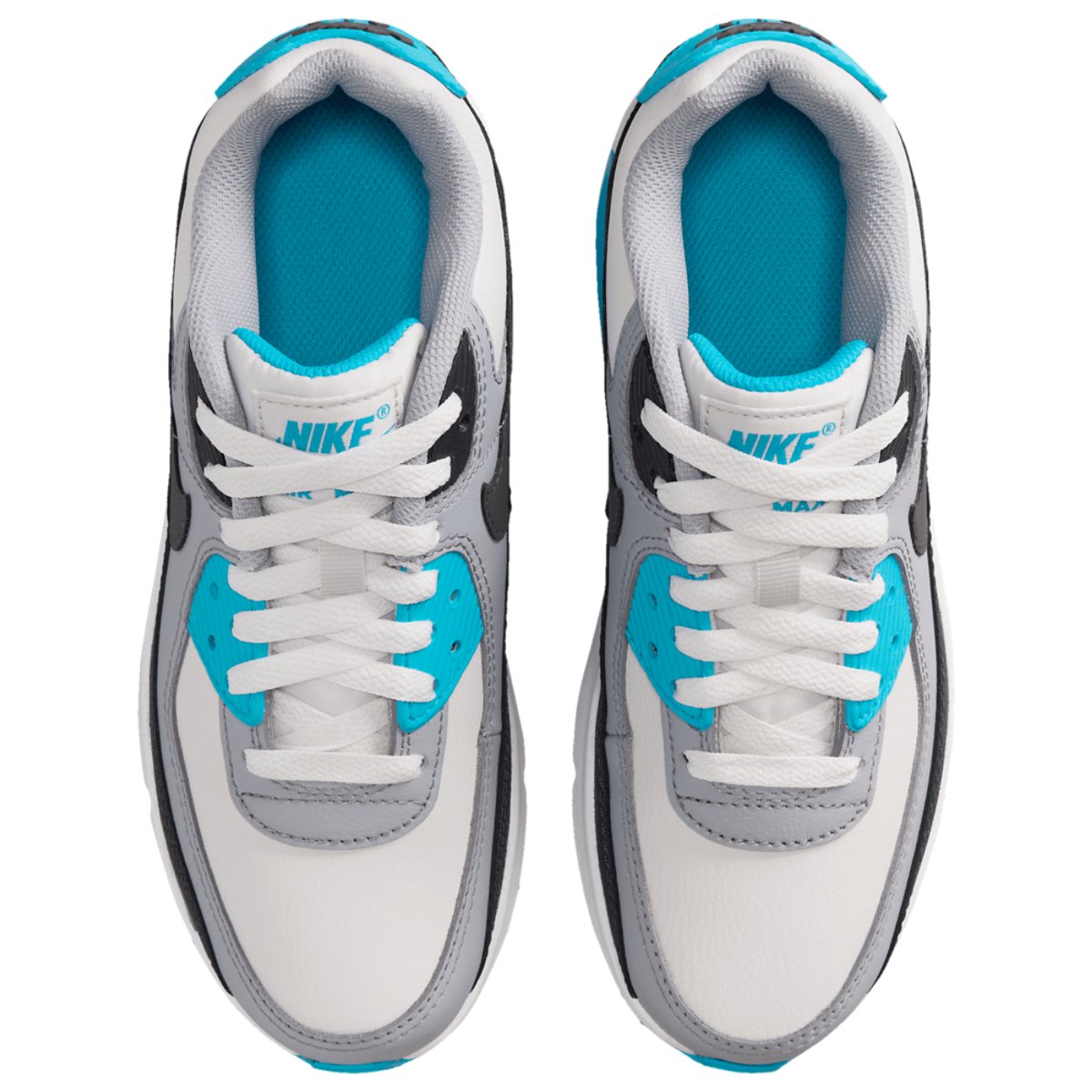 Nike Air Max 90