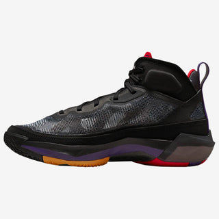 Jordan AJ 37