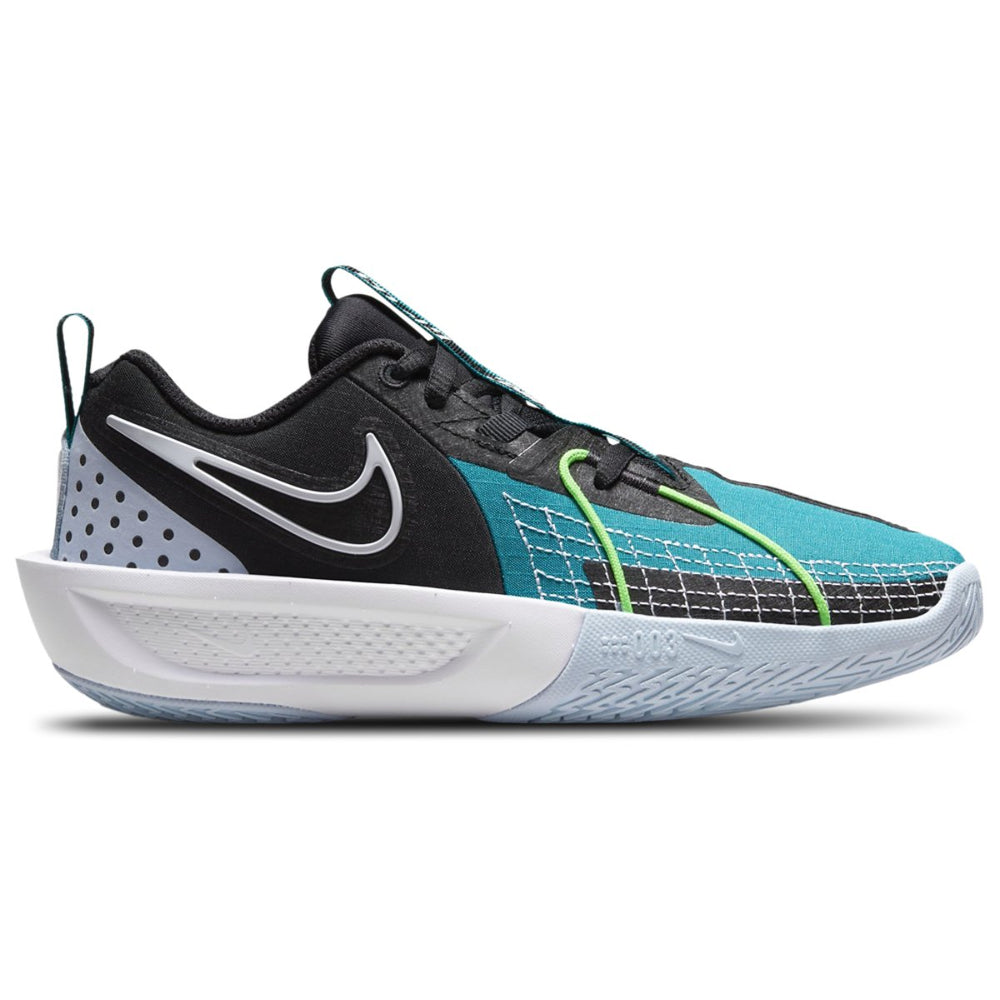 Nike G.T. Cut 3
