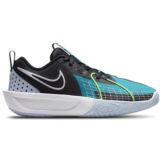 Nike G.T. Cut 3