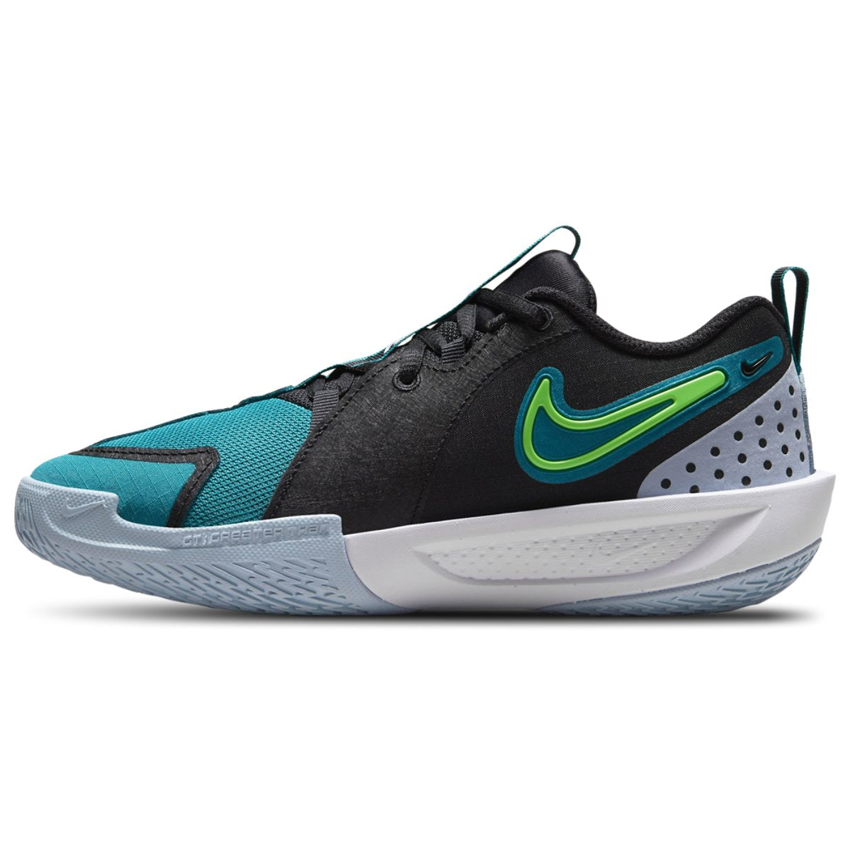 Nike G.T. Cut 3